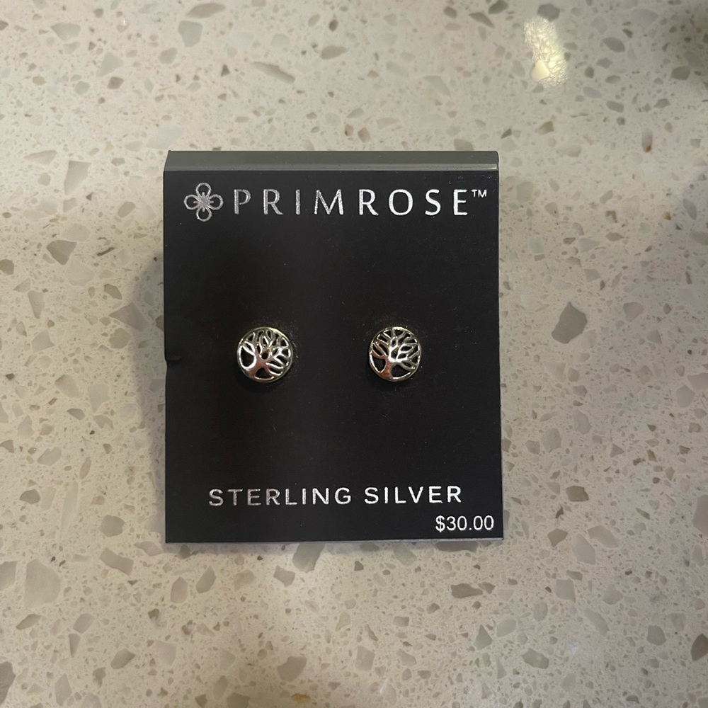 Cute Stud Earrings
